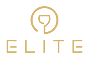 elite adegas climatizadas