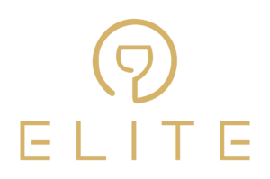 elite adegas climatizadas