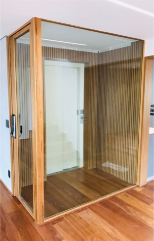 elite armarios climatizados 2