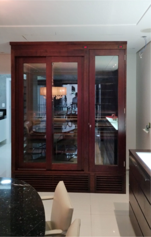 elite armarios climatizados 3