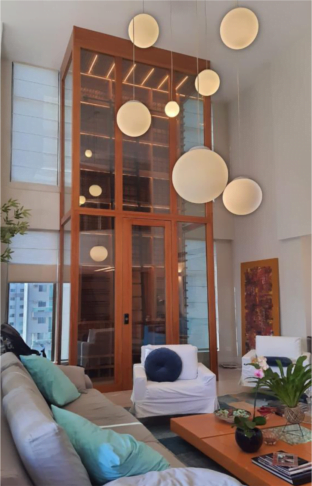 elite armarios climatizados 4