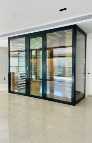 elite armarios climatizados 5