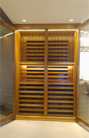 elite armarios climatizados 6